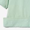Fila Rugby Club Graphic T shirT