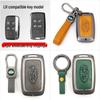 Accessories – Nøkkelomslag til bil