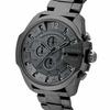 New Model 2013 Fall/Winter Collection DIESEL Chronograph Men's Sports Watch DZ4282