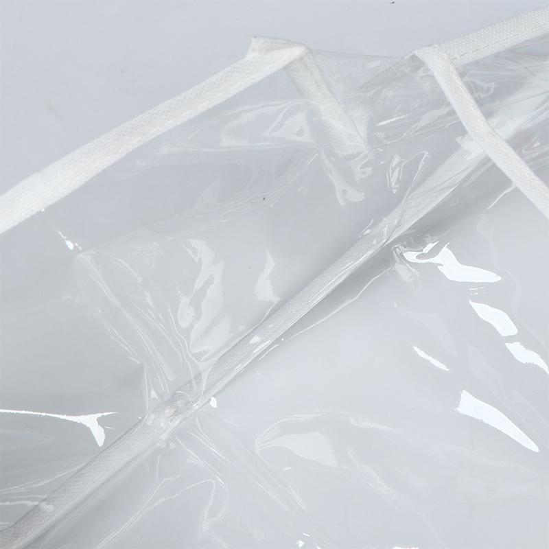 Transparente Plastik Stuhlhülle Schutzhülle Pvc Esszimmerstuhlhülle Universal Wasserdicht Ölfest Kratzfest Stuhlhülle