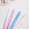 High-Value KT Cinnamoroll Ins-Style Black Gel Pen 0.5mm
