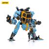 JOYTOY Senseishin North 04 Armed Attack Mecha Scale PVC ABS Painted Movable Figure 1/18 &