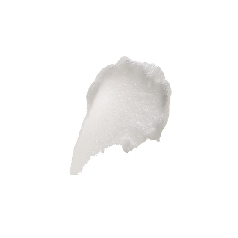 All Clean Balm, 120 ml