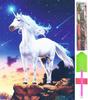 5D Diamond Embroidery Set Picture Mosaic 40*60Cm