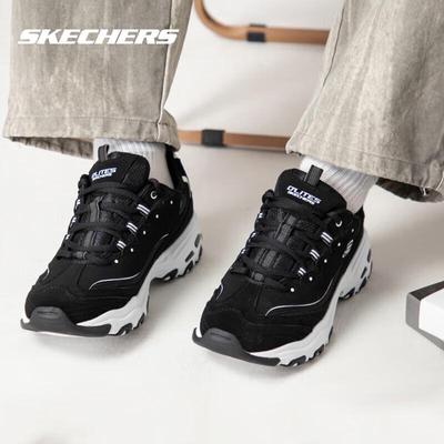 Herrskor – Sneakers