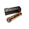 Vintage Brass Kaleidoscope (5.5 Inch),for Kid