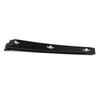 BDP873 Rear Left Door Pillar Trim Moulding 2S61A25459AN for Ford Fiesta 5