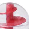 Cat Treat Ball, Interactive Toy Enhancing Dispensing Snack Ball Exercise Indoor for