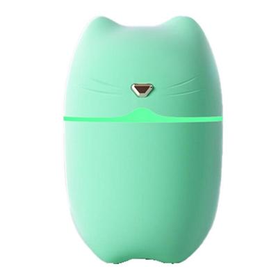 Electrónica climática – Humidificadores