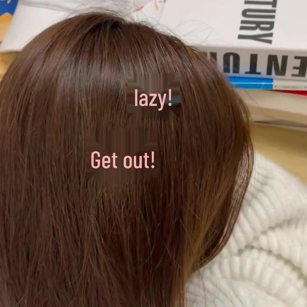 Quirky Cute Duckbill Hair Clip for Girls and Women