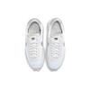 New Nike Daybreak White Metallic Silver Women's DC9213-100