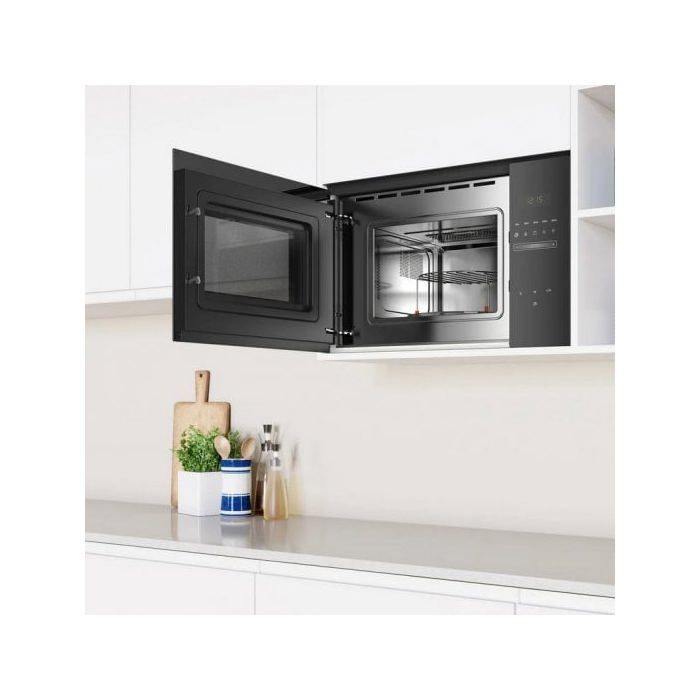 Micro-ondes Balay 3CG5172N2 20 L 800W