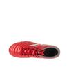 Soccer Shoes Mizuno Monarcida Neo III Select FG