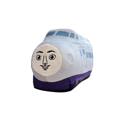 Thomas the Tank Engine Plush Toy (MKenji)
