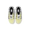 Old Skool Vans 'Schwarz Gelb Karomuster' Damen VN0A4U3BXF9