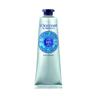 L'occitane Karite Cr?e Mains 30ml
