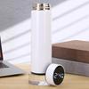 304 Stainless Steel Smart Insulated Cup with Temperature Display - Office Water Cup & Custom Logo Gift