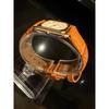 Used 【SEIKO】Seiko Quartz Ladies Vintage Watch
