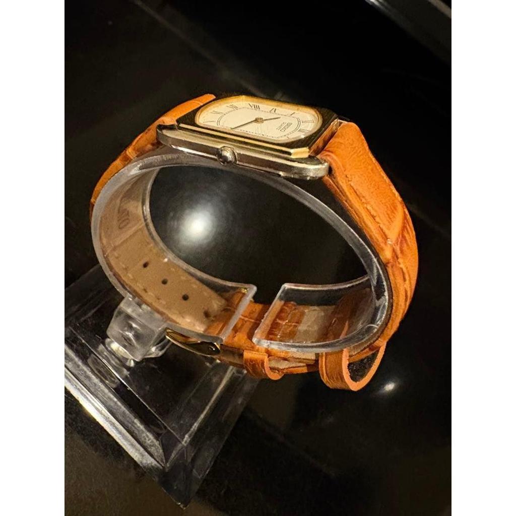 Used 【SEIKO】Seiko Quartz Ladies Vintage Watch