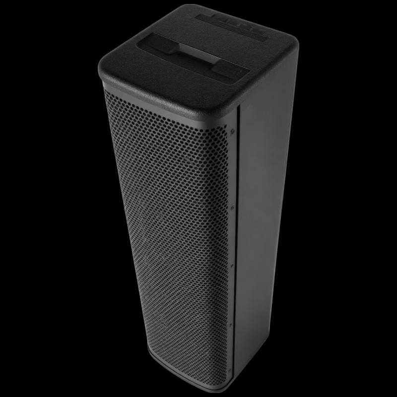 AVCONE KK8300 Conference Audio System (CN version)
