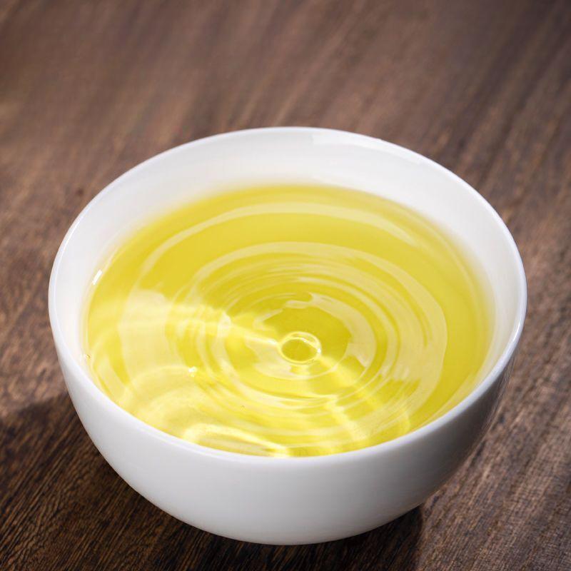 Neuer Tieguanyin Tee Frühlings Tee Tieguanyin Orchideen Geschmack Oolong Tee 250g/8.8oz