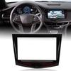 Zamienny ekran dotykowy dla Cadillaca 2013-2017