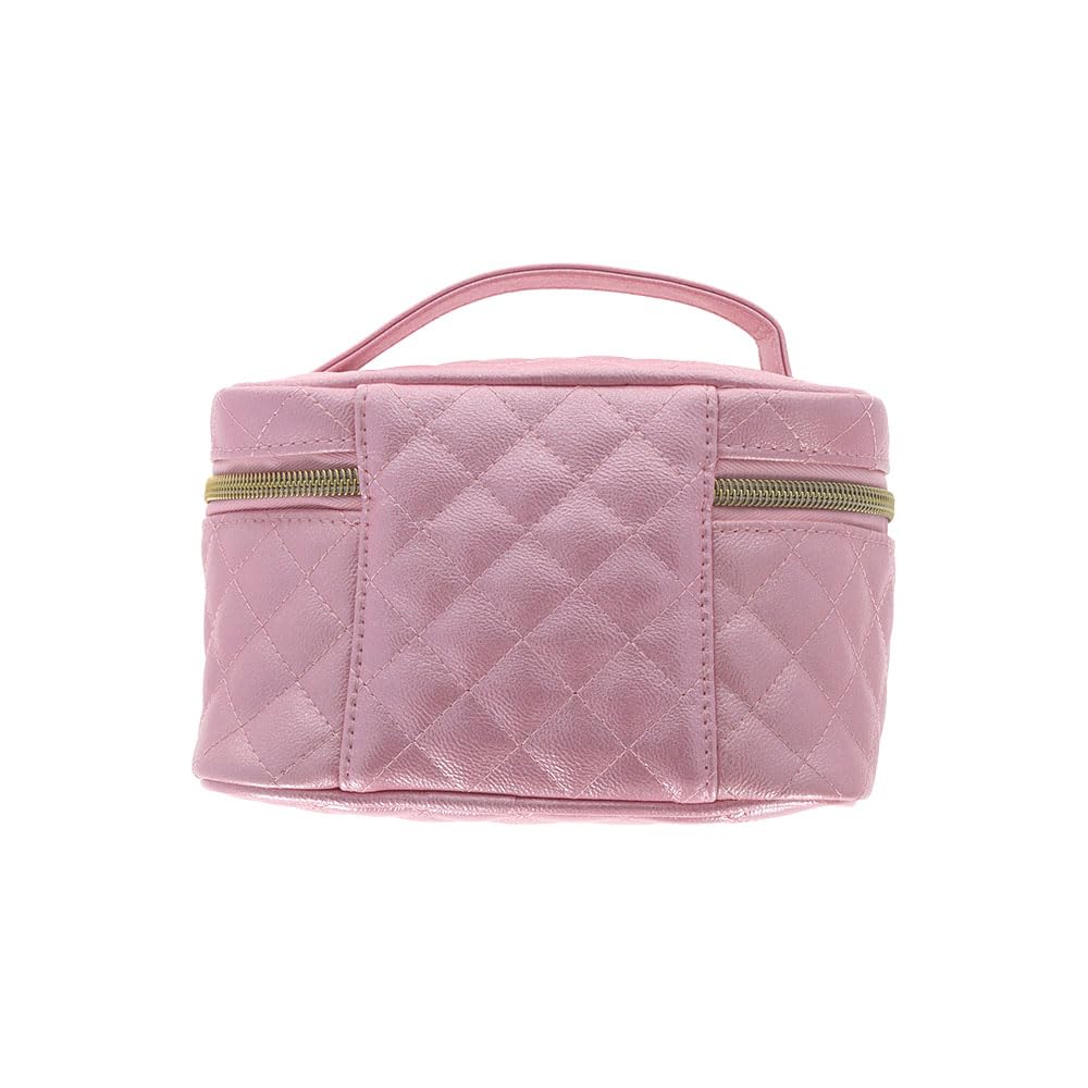 Stationery Esther Bunny Vanity Pouch Ribbon Bunny S2338238 Sun-Star