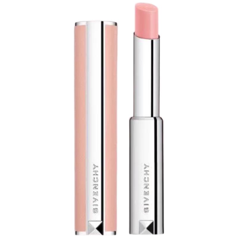 Givenchy Sweet Hydrating Lipstick