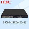 H3C S5590-24UXM4YC-EI 24-Port Managed Core Switch