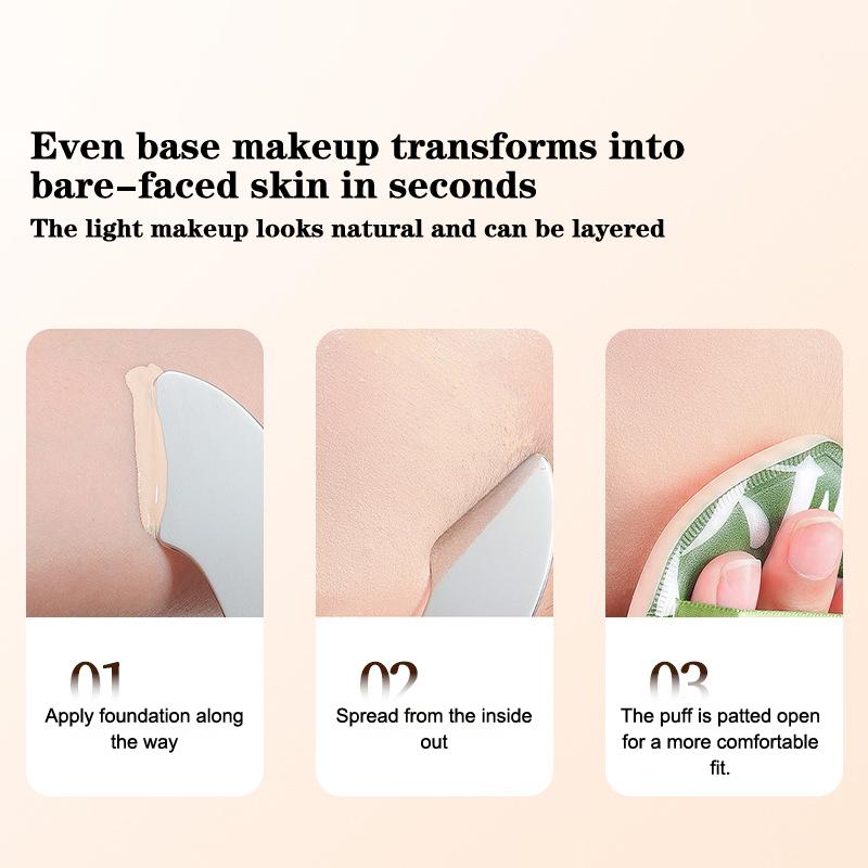 Stainless Steel Guasha Scraper With Pu Leather Bag Metal Spatula Facial Massager Beauty Facial Skin Care Tools Guasha Board