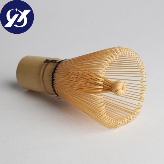 W Sk Easy Tea Powder Clean To Quick Mixing Japanese Style Bamboo Matcha Green Tea W Sk