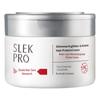 SLEKPRO Aqua Radiant Hair Protein Cream