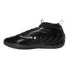 Harden Vol. 10