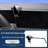 Master Edition Car Navigation Mount for GAC Trumpchi M8/GS8/E8/E9/GS3
