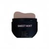 Sweet Mint Facial Contour Stick: Pigmented, Easy-Blend Sculpting Tool for V-Face Makeup.