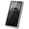 Reproductores MP3 y accesorios