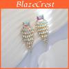 Boucles d'oreilles – Pendants d'oreilles