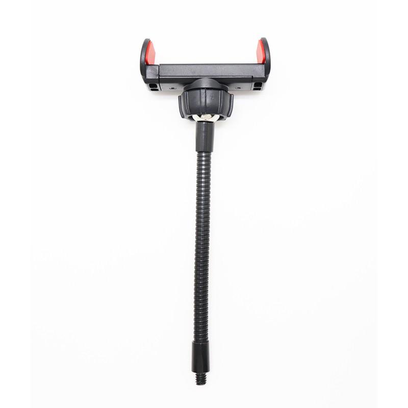 Support Smartphone Pour Trépied A Selfie Rl10 De Wi-light