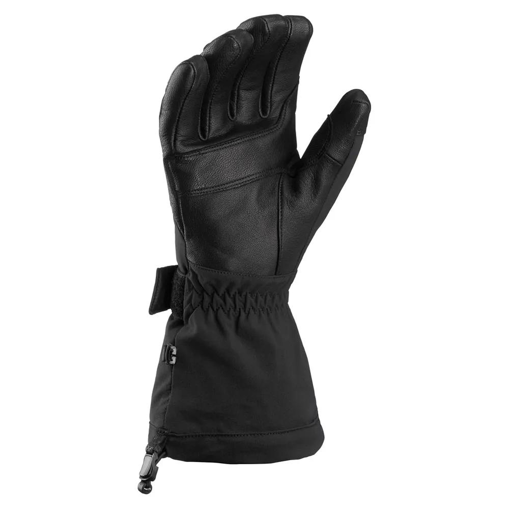 

Mammut Перчатки Eiger Nordwand Pro 2in1 11