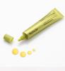 Vitamin C Booster Shot 30ml – Brightening & Radiance Care Serum