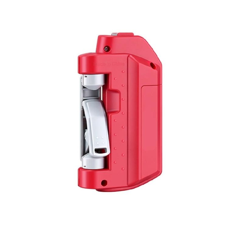 Line Knot Tying Machine for Fishing Winder Tool Quick Tying Tool Fishing Line Knotting Assist Tool Fishing Hook Tiers