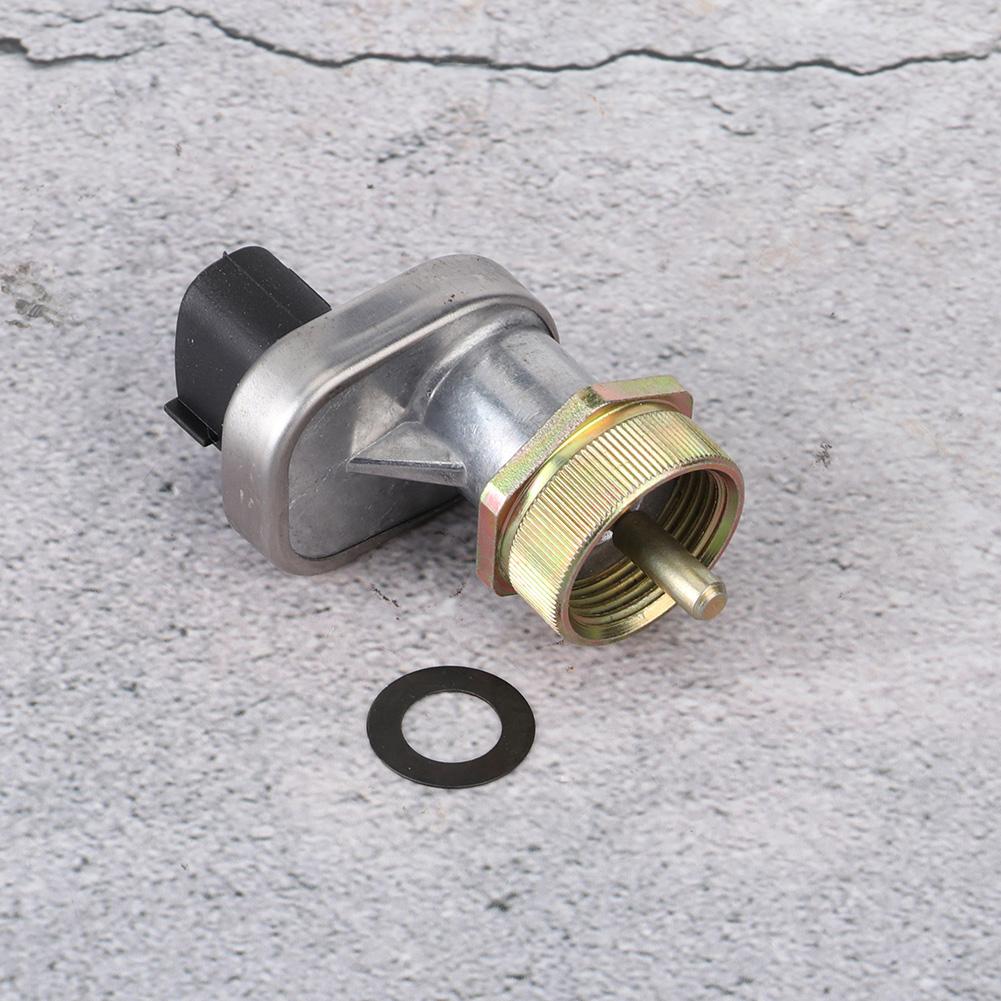 Fahrzeuggeschwindigkeitssensor Ersatz 83181 20040 Passend für Toyota Land Cruiser Previa Lexus LX45