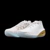 Nike G.T. Cut 4 EP CNY Limited Edition Basketball Shoes