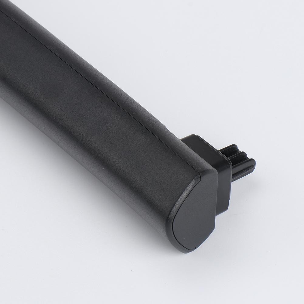 Mâner/Cataramă Interioară Portbagaj Hayon Mașină Mâner Exterior Hayon Auto pentru Mercedes-Benz Clasa B GLA W156 W246 2012-2019
