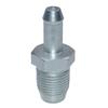 PCV Valve 12204-31040 or with Grommet 90480-18001 For Lexus Toyota ES350 GS300 RX350 Avalon Camry RAV4 Sienna Venza Highlander