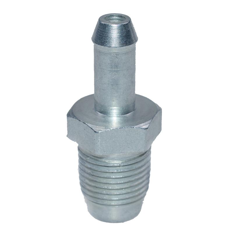PCV Valve 12204-31040 or with Grommet 90480-18001 For Lexus Toyota ES350 GS300 RX350 Avalon Camry RAV4 Sienna Venza Highlander