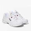 Fila Ranger 22   1rm02486h