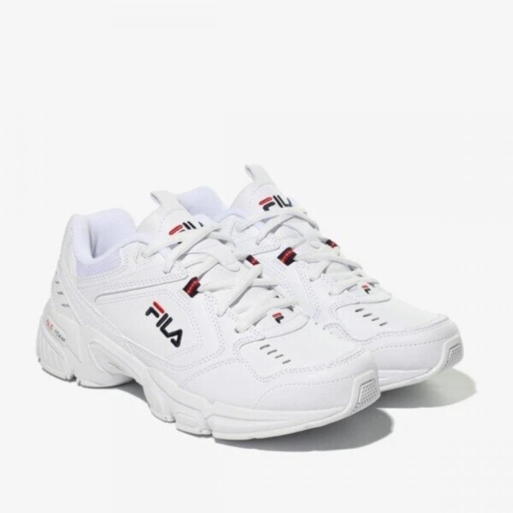 Fila Ranger 22   1rm02486h