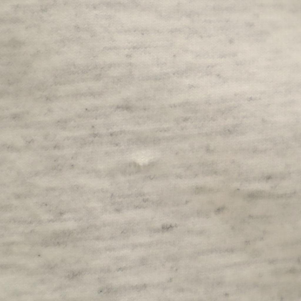 DOWN TO EARTH PRODUCTS 90s Made In USA Old Animal Print Short Sleeve T-shirt Men's Used