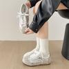 Calzado para mujer – Zapatillas deportivas